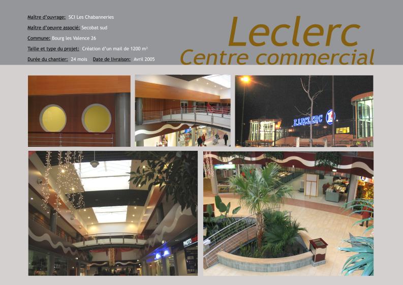 leclerc_copie.jpg