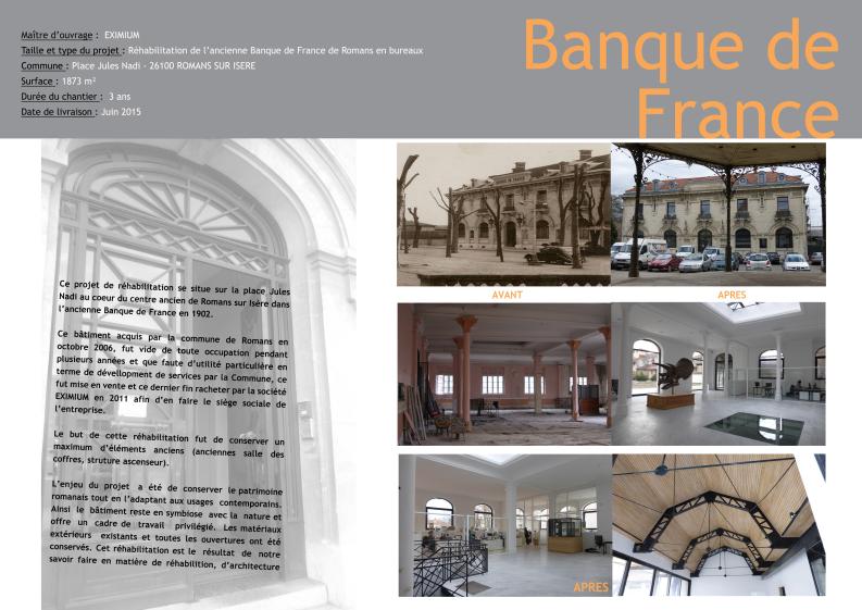 p1banque_de_france.jpg