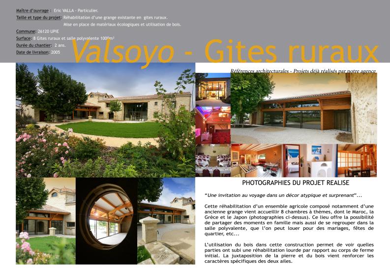 valsoyo_upie.jpg