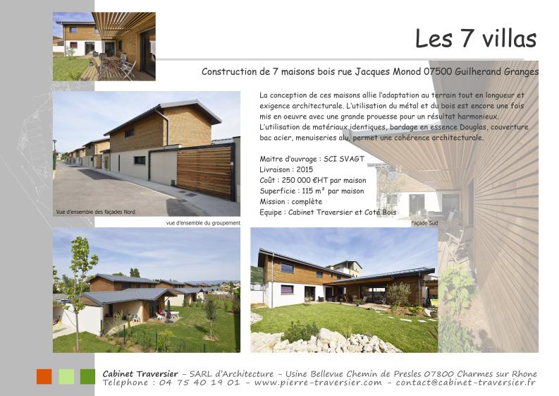 7_villas_copie.jpg