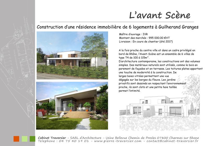 lavant_scene_copie.jpg