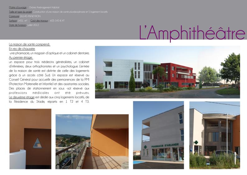 amphitheatre_-_anneyron.jpg