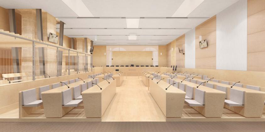 2020-11-23_apij_pers-vue_pretoire_retouche_bd.jpg