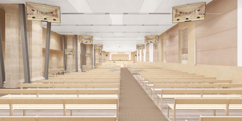 2020-11-23_apij_pers-vue_salle_arriere_retouche_bd.jpg