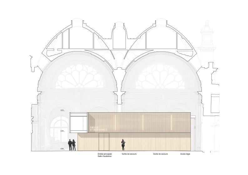 6._agence_beatrice_mouton_-_facade_ouest.jpg