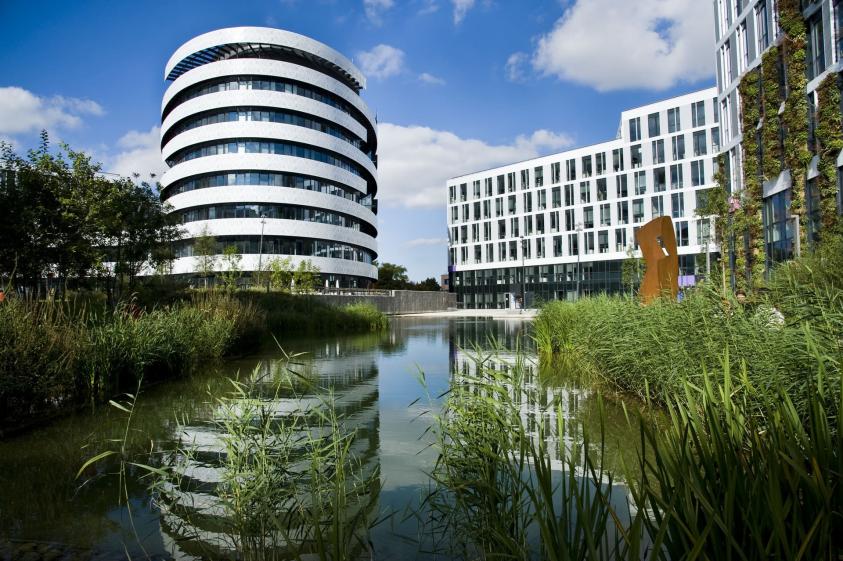 eco-campus-orange-2.jpg