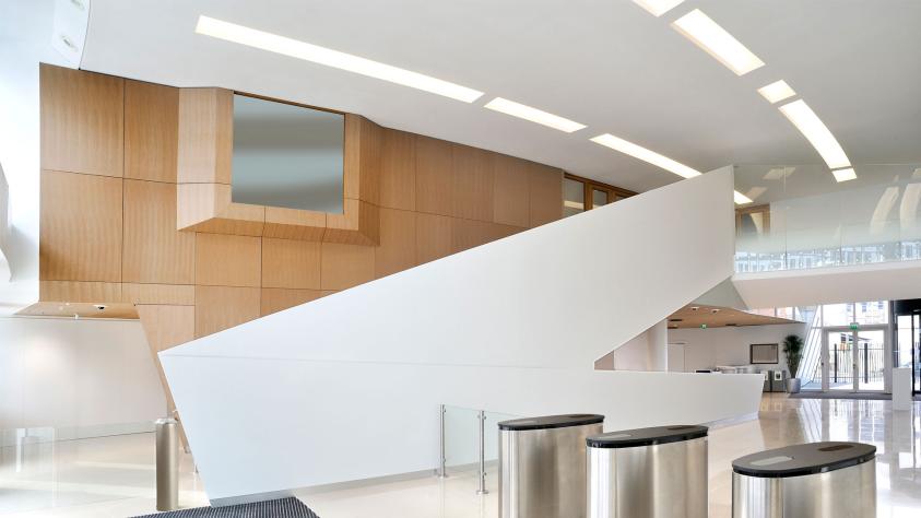 img_home_1-ecocampus.jpg