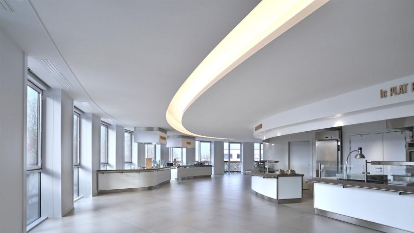 img_home_4-ecocampus.jpg