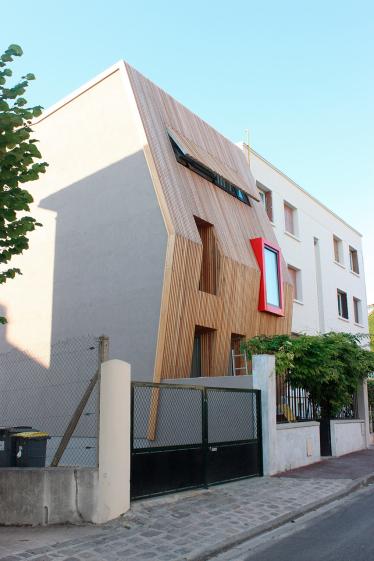 img_maison-mm_1.1.jpg