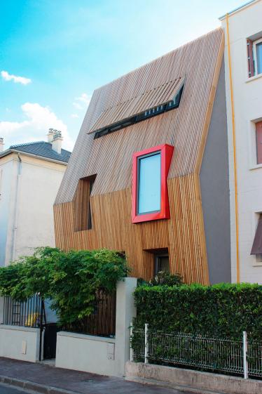 img_maison-mm_1.3.jpg