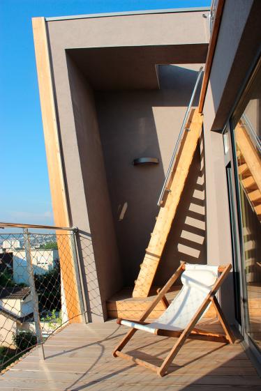 img_maison-mm_1.6.jpg