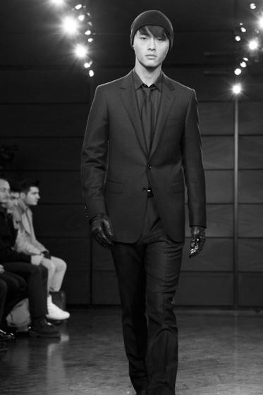 mmarchitectes-mussche-architecture-sccrt-en-mode-fashion-1.jpg