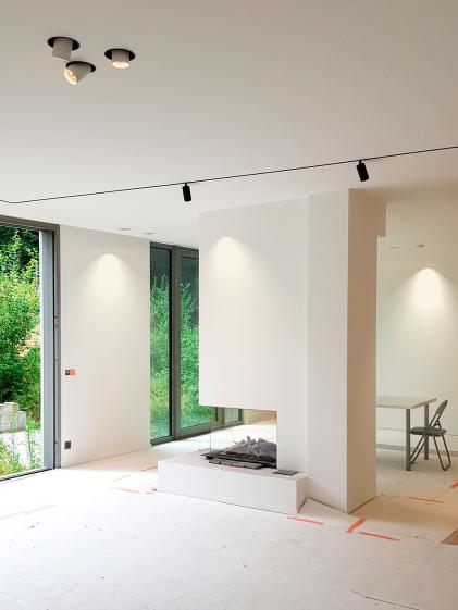 img_maison-moulard_1.11.jpg