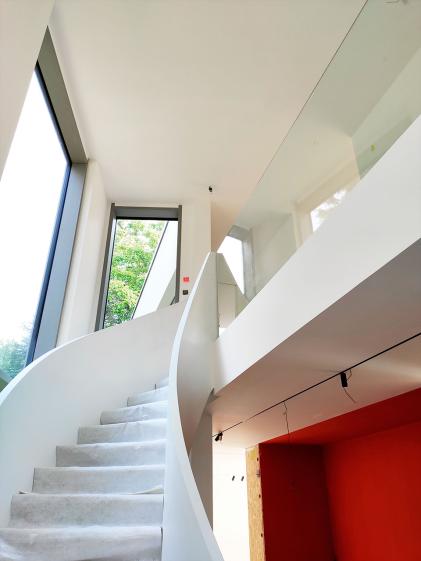 img_maison-moulard_1.16.jpg