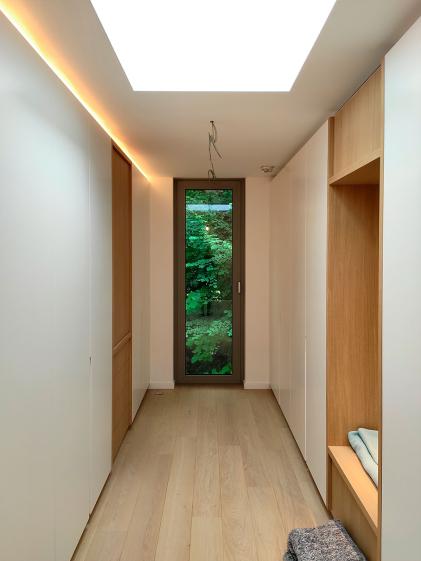 img_maison-moulard_1.19.jpg