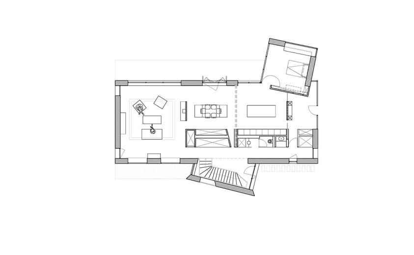 img_maison-moulard_1.2.jpg