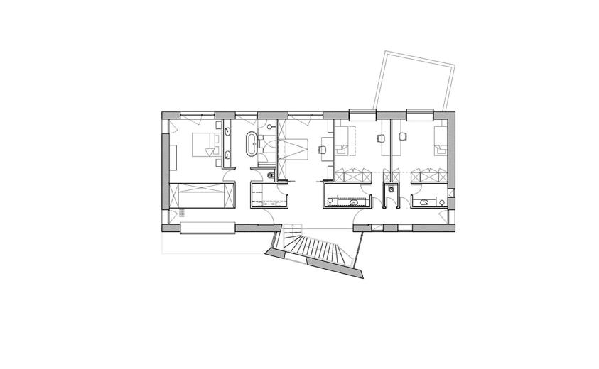 img_maison-moulard_1.3.jpg