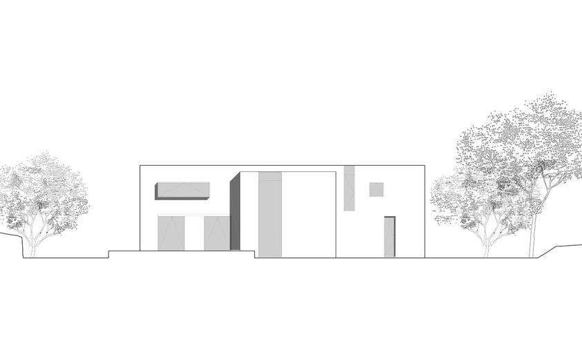 img_maison-moulard_1.4.jpg