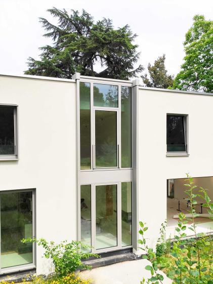 img_maison-moulard_1.8.jpg