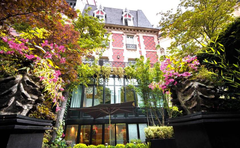 img_maison-6mandel_ee_1.1.2.jpg