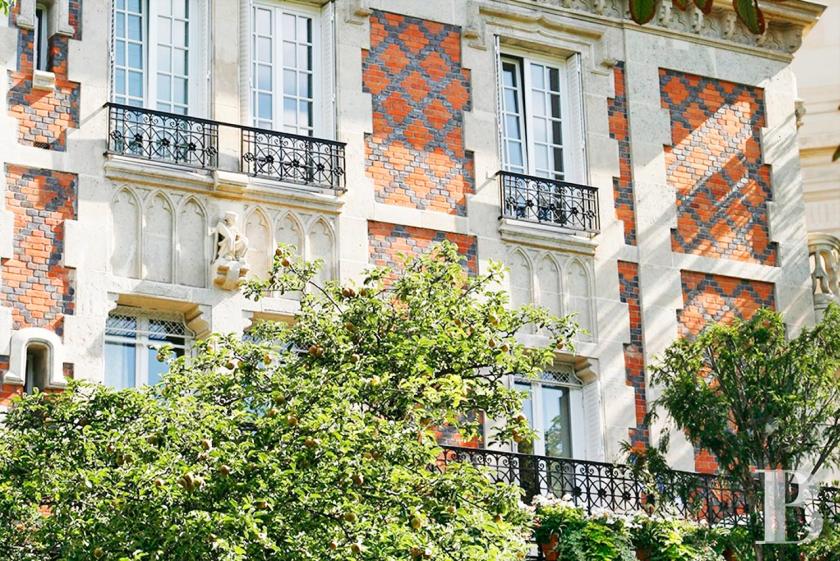img_maison-6mandel_ee_1.1.3.jpg