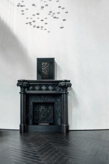 img_maison-6mandel_ep_1.2.1.jpg