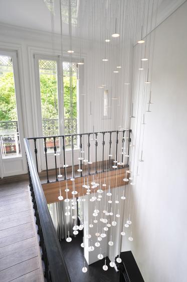 img_maison-6mandel_ep_1.4.jpg