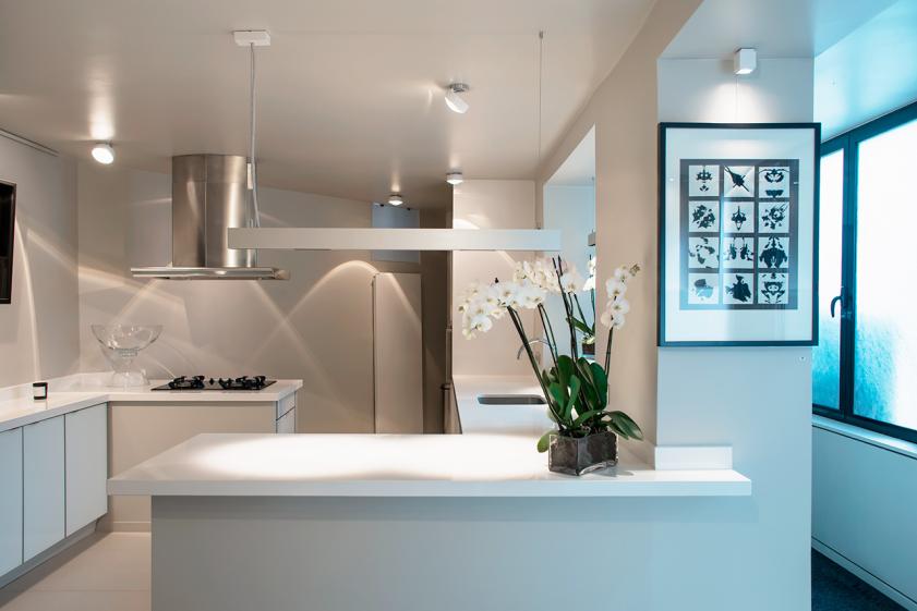 img_maison-6mandel_ep_1.8.1.jpg