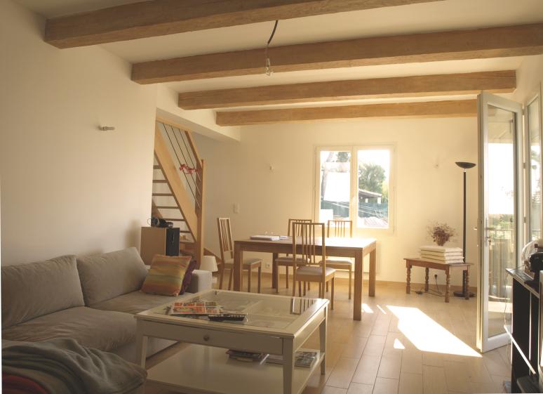 Après Salon