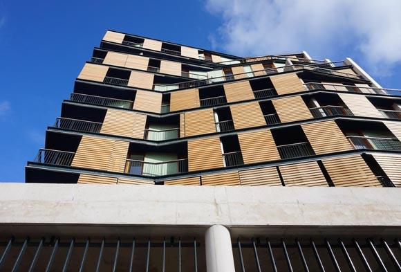 dia_10_c_montreuil.jpg