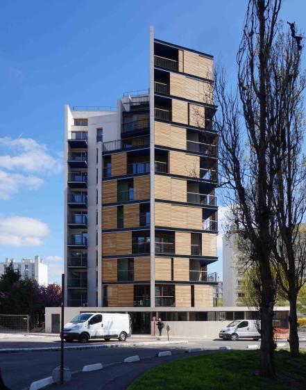 montreuil_vue_2l.jpg