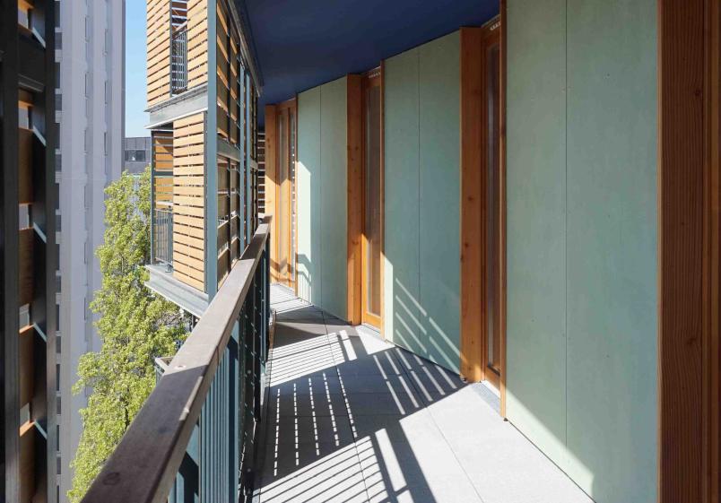 montreuil_vue_terrase_2l.jpg