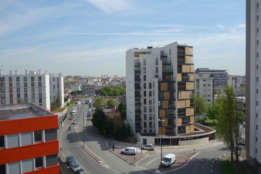 vue_gen_montreuil.jpg