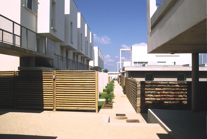 cita_plerin_001.jpg