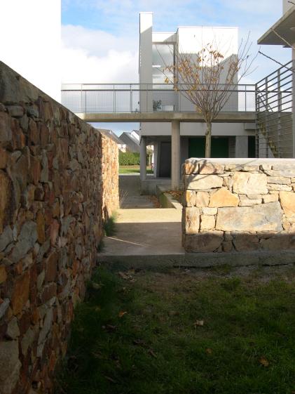 cita_plerin_002.jpg