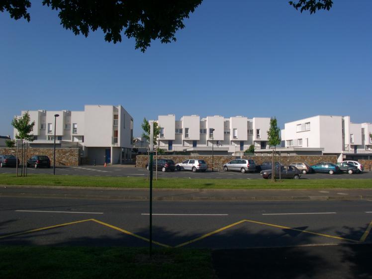 cita_plerin_005.jpg