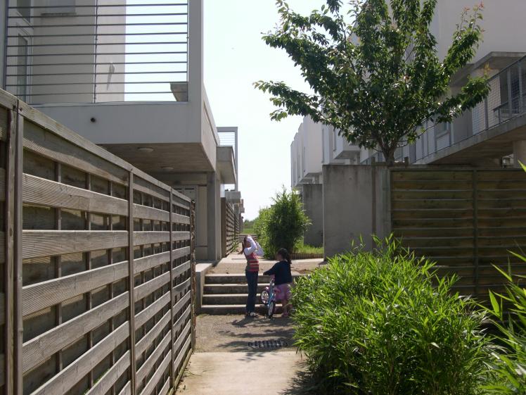 cita_plerin_006.jpg