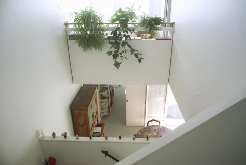cita_plerin_014.jpg