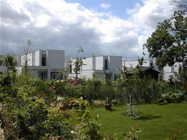 st_jacque9.jpg