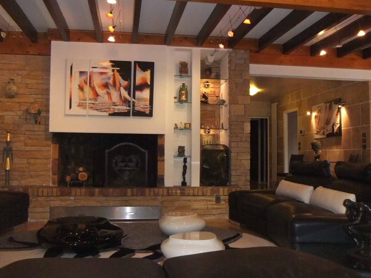 renovation_dune_maison_individuelle_y.jpg