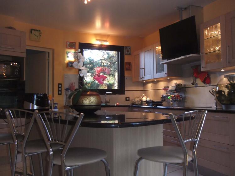 renovation_dune_maison_individuelle_y_cote_cuisine.jpg