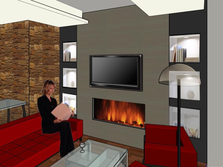 renovation_dun_appartement_sur_dijon.jpg
