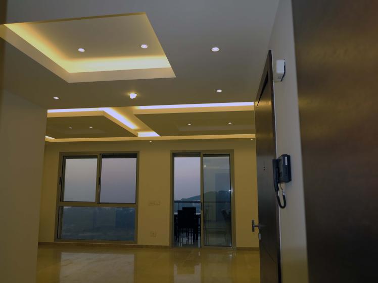amenagement_interieure_dun_appartement.jpg