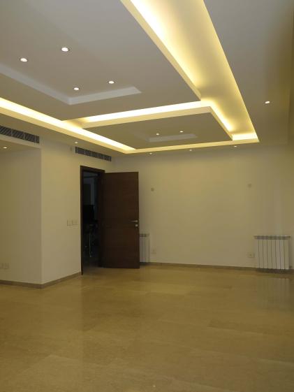 decoration_interieure_dun_appartement.jpg
