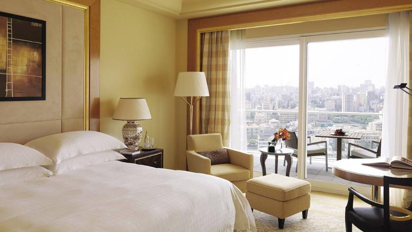 chambre_type.jpg