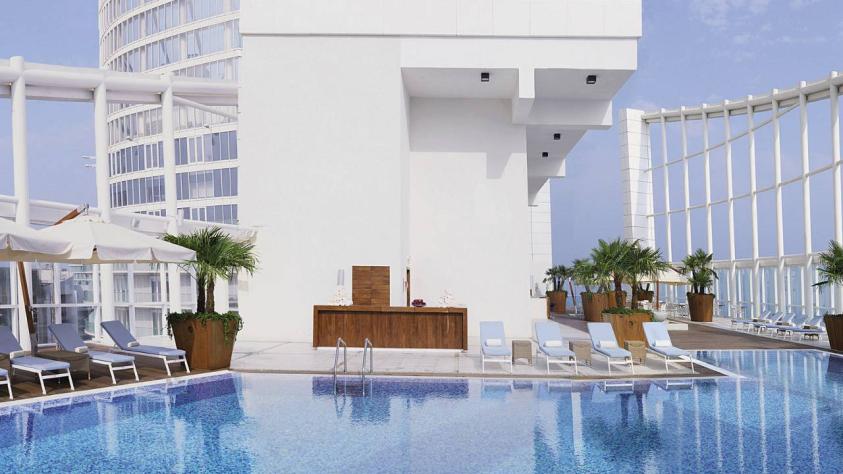 piscine1.jpg