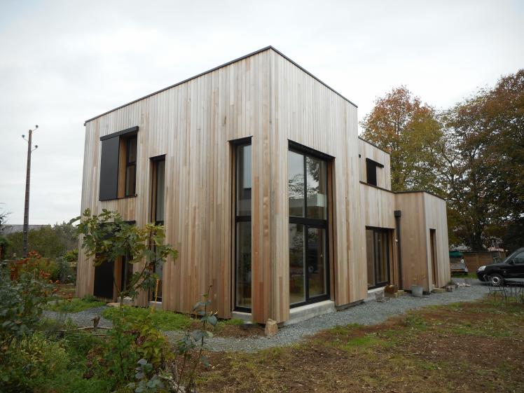 facade_neuve.jpg