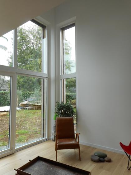 interieur.jpg