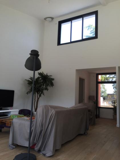 image-web-4.jpg