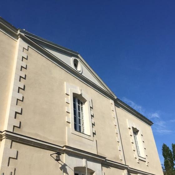 image-web-2.jpg